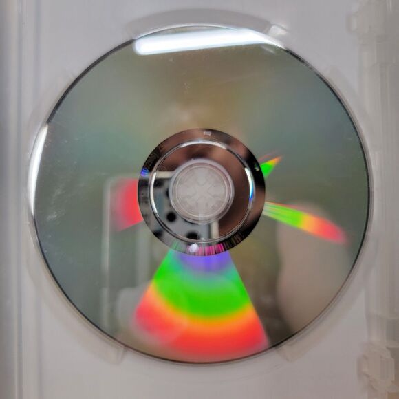 DVD Strong By Zumba: High-Intensity Cardio + Tone 60 Minute Workout - Picture 3 of 4